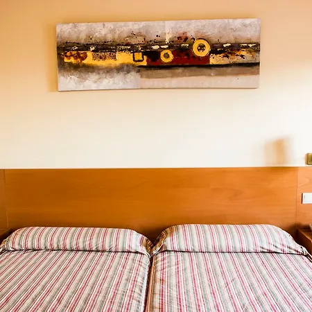 Toboso (adults Only) Hotel