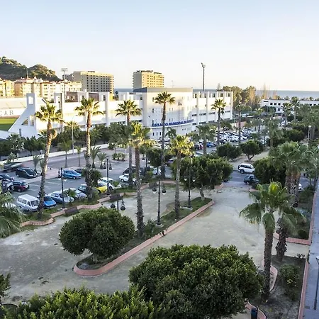 Toboso (adults Only) Hotel 3*