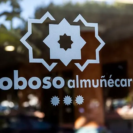 Toboso (adults Only)