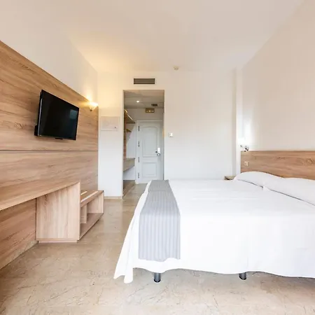 Toboso (adults Only) 3*