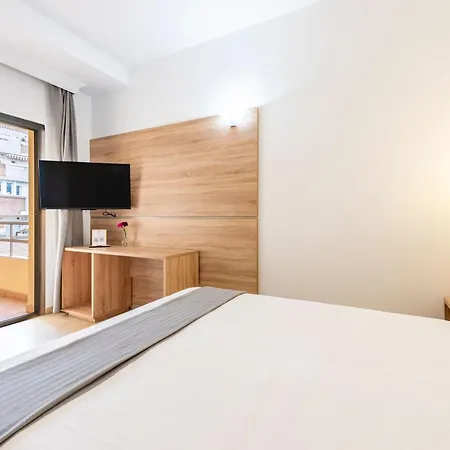 Toboso (adults Only) 3*