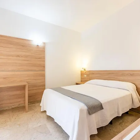Toboso (adults Only) Hotel 3*