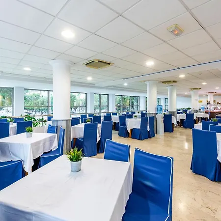 Hotel Toboso (adults Only)