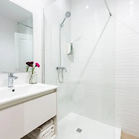 Hotel Toboso (adults Only) 3*