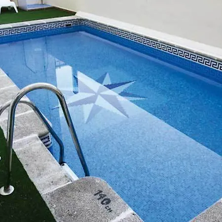 Toboso (adults Only) 3*