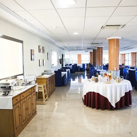 Toboso (adults Only) Hotel 3*