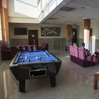Toboso (adults Only)