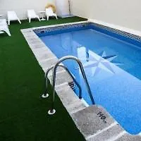 Toboso (adults Only) 3*