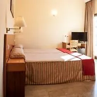 Toboso (adults Only) Hotel 3*