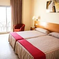 Toboso (adults Only) 3*