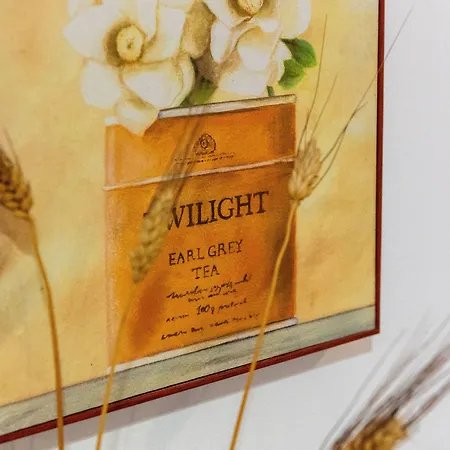 Toboso (adults Only) Szálloda