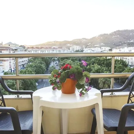 Toboso (adults Only) Hotel 3*