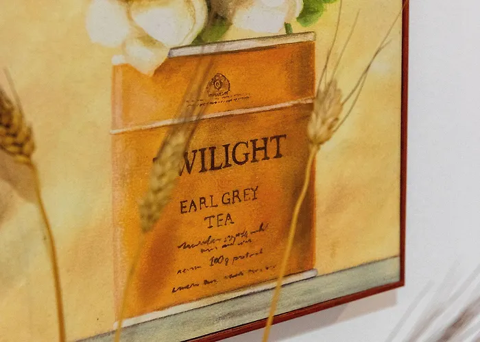 Toboso (adults Only) Отель