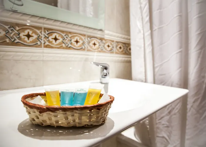 Toboso (adults Only) 3*